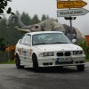 CW-Fotos Rally Niederbayern 2012 026